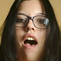 freecharms Naakt