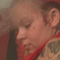freedanutbaby Naakt