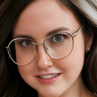 freehelena Naakt
