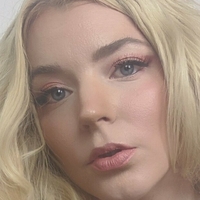 freekittycontent Naakt