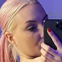 freelaceyjane Naakt