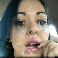 freemistyluxe Naakt