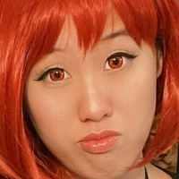 freeuwutofu Naakt