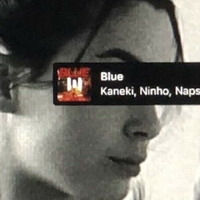 French Hot Girl Naakt