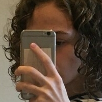freshkiwi Naakt