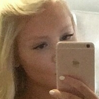 freshmanblondie18 Naakt