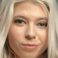 freshmanzoey18 Naakt