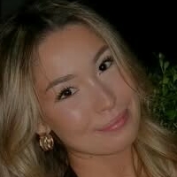 Freya Mckenzie-mcharg Naakt