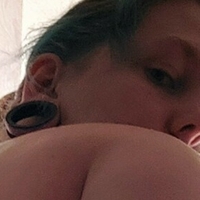freyalyrabell Naakt