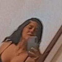 Freyan Naakt