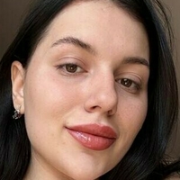 freyasunkisses Naakt