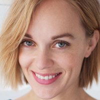 Friederike Kempter Naakt