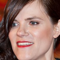 Fritzi Haberlandt Naakt