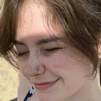frogjulie Naakt
