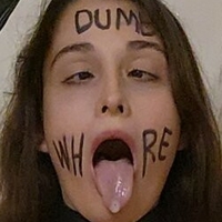 Fuck_toy Naakt