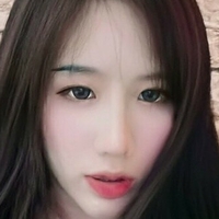 fujichan Naakt
