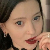 fulminant_vicky Naakt