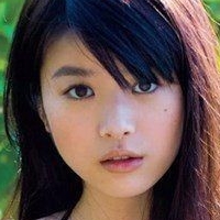 Fumika Baba Naakt