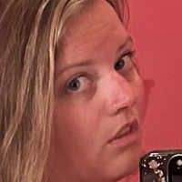 funwithfannie Naakt