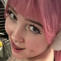 G0rekittyz0e Naakt