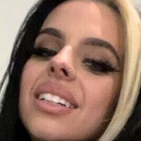 gabbigonxo Naakt