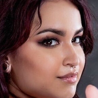 Gabby Ortiz Naakt
