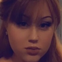 Gabby Rose Naakt
