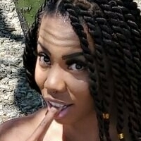 gabbyryanfree Naakt