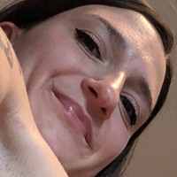 gabbywoods Naakt