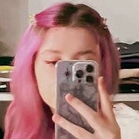 Gabi Cattuzzo Naakt