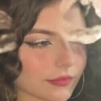 Gabi Karpinski Naakt