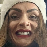 Gabi Kramm Naakt
