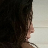 gabi.summers Naakt
