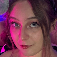 gabis_dz Naakt