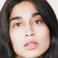Gabriela Arancibia Naakt