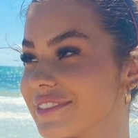 Gabriela Lhotáková Naakt