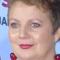 Gabriela Maria Schmeide Naakt