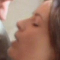 Gabriela Skrabáková Naakt