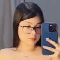 Gabriela Uribe Naakt