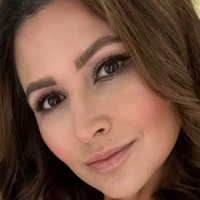 Gabriella Barcelo Naakt