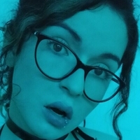 gabriella.cruz Naakt