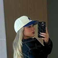 Gabriella Farias Naakt