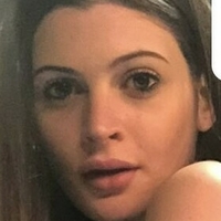 Gabriella Scaringe Naakt