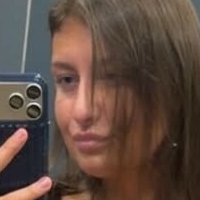 Gabrielle Davidson Naakt