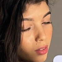 gabriellebrasil Naakt