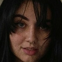 gabriellekayla Naakt
