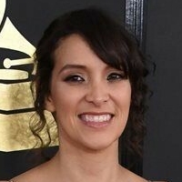 Gaby Moreno Naakt