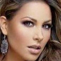 Gaby Ramirez Naakt