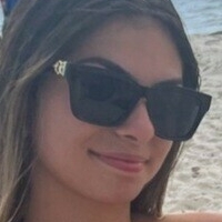 gaby_zola Naakt