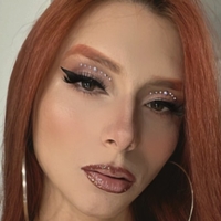 GabyBelt13 Naakt